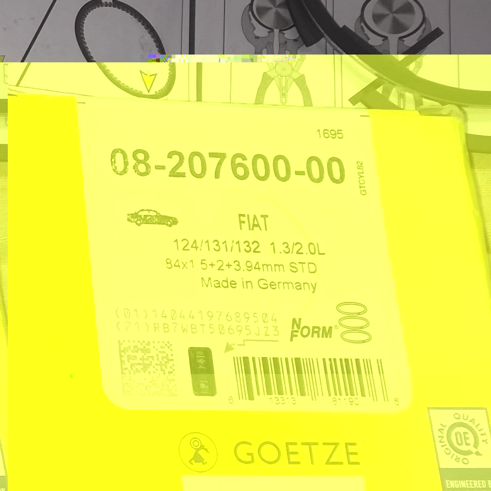 WP_20161012_006 (2).jpg