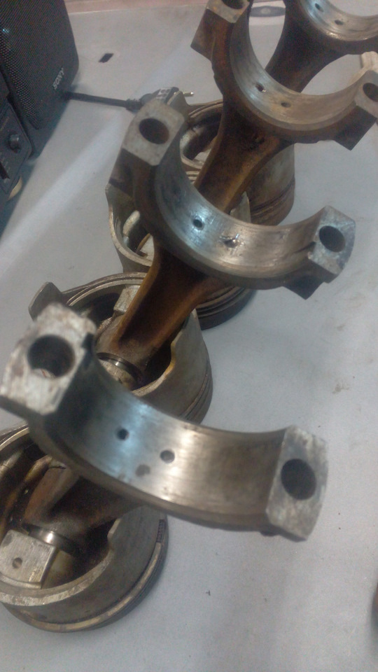 C__Data_Users_DefApps_AppData_INTERNETEXPLORER_Temp_Saved Images_3451e3es-960.jpg