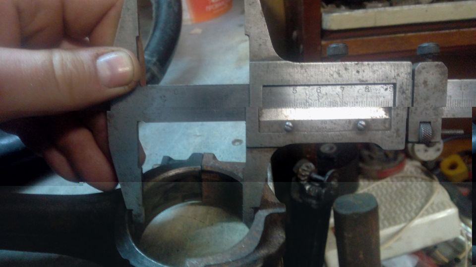 C__Data_Users_DefApps_AppData_INTERNETEXPLORER_Temp_Saved Images_68f8a3es-960.jpg