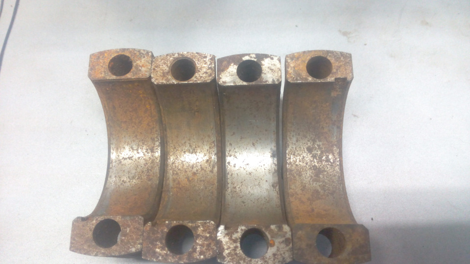 C__Data_Users_DefApps_AppData_INTERNETEXPLORER_Temp_Saved Images_d791e3es-960.jpg