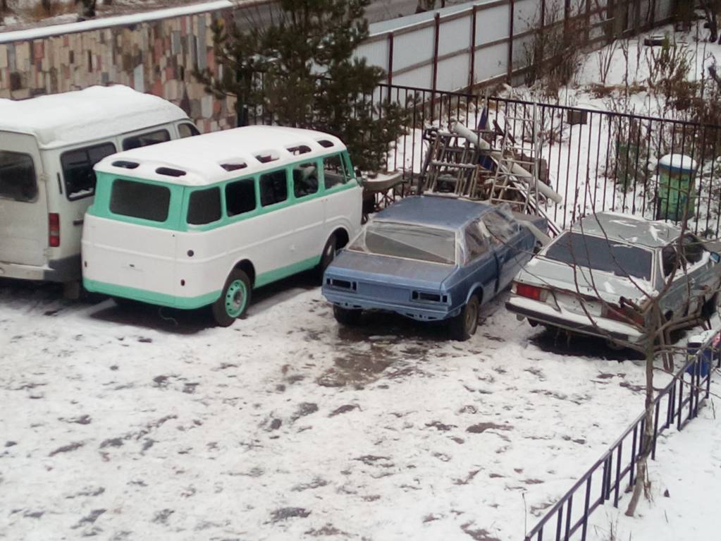 IMG_20171130_114236 (1).jpg